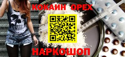 сатива Можга