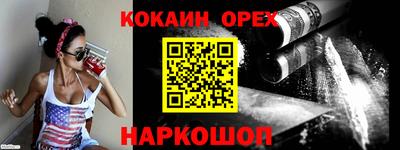 сатива Можга