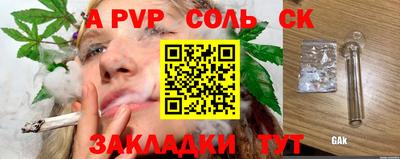 сатива Можга