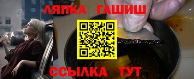 сатива Можга